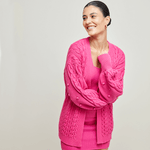 CARDIGAN-TRICO-ANYONE-Pink--2-