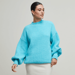 Pull-Casablanca-Lady-Azul--4-