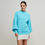 Pull-Casablanca-Lady-Azul--1-