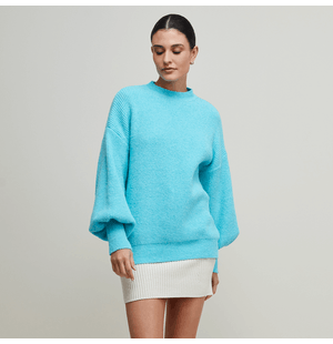 Pull Casablanca Lady