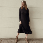 Vestido-Canelado-Great-Female-Form-Preto--2-