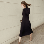 Vestido-Canelado-Great-Female-Form-Preto--1-
