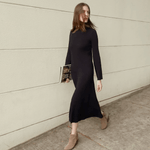 Vestido-Canelado-Great-Female-Form-Preto--4-