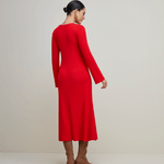 Vestido-Deslumbrante-Trico-Vermelho--2-