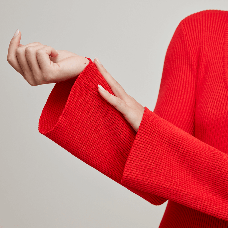 Vestido-Deslumbrante-Trico-Vermelho--4-