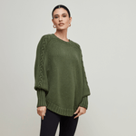 Poncho-Manga-Celestial-Oliva--1-