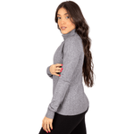 Blusa-Cacharrel-Maeve-Cinza--2-