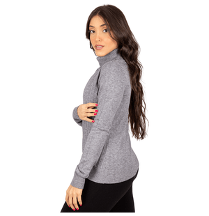 Blusa Cacharrel Maeve