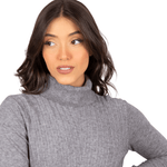 Blusa-Cacharrel-Maeve-Cinza--1-