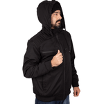 Jaqueta-de-Sarja-Forrado-Nozel-Preto--3-