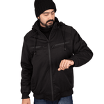 Jaqueta-de-Sarja-Forrado-Nozel-Preto--2-