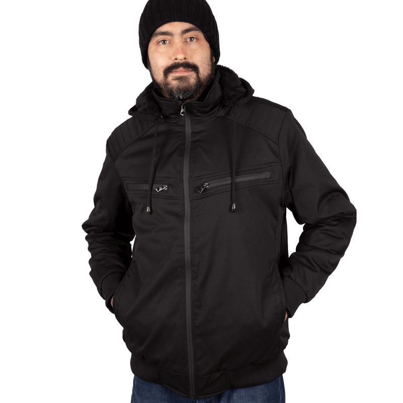 Jaqueta-de-Sarja-Forrado-Nozel-Preto--4-