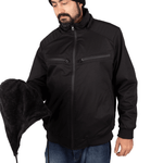 Jaqueta-de-Sarja-Forrado-Nozel-Preto--5-