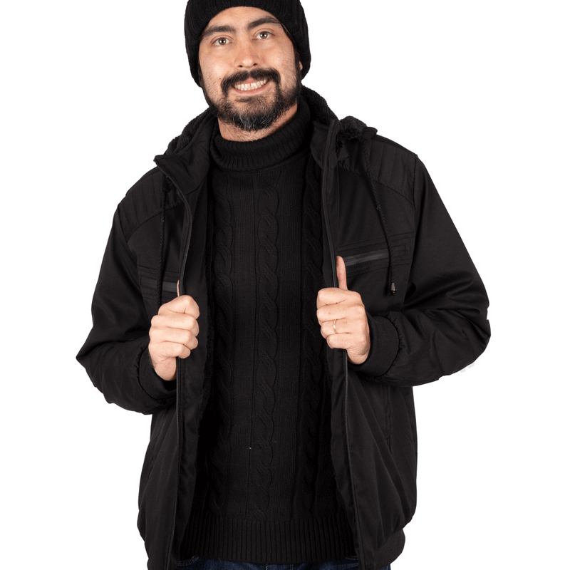 Jaqueta-de-Sarja-Forrado-Nozel-Preto--1-
