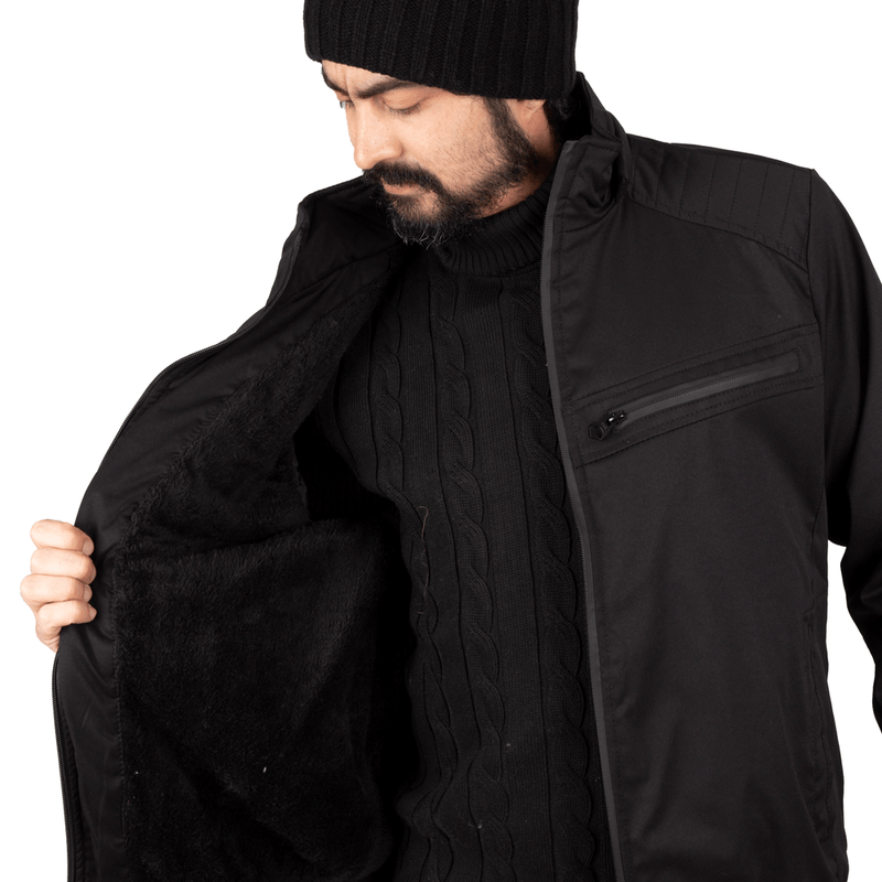 Jaqueta-de-Sarja-Forrado-Nozel-Preto--6-