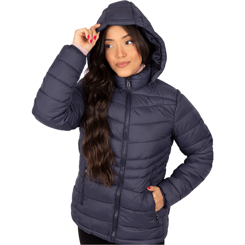 Jaqueta-Puffer-Forrada-Maia-Marinho--4-