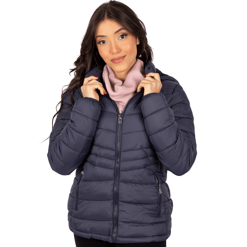 Jaqueta-Puffer-Forrada-Maia-Marinho--3-
