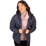Jaqueta-Puffer-Forrada-Maia-Marinho--2-