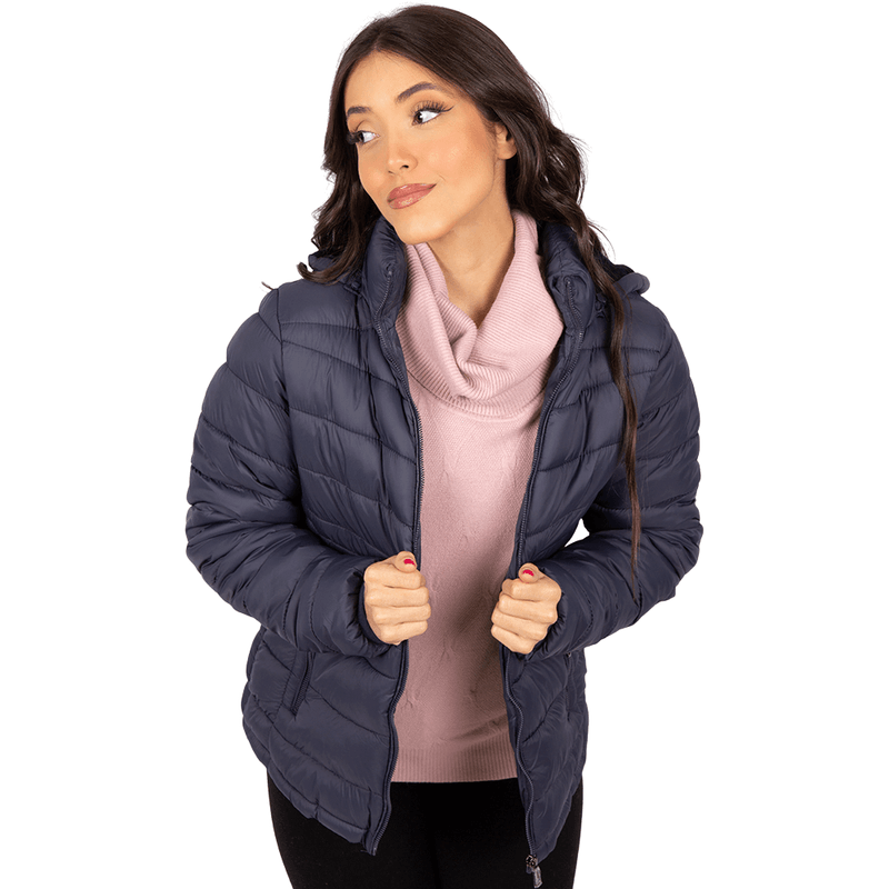 Jaqueta-Puffer-Forrada-Maia-Marinho--2-