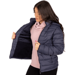 Jaqueta-Puffer-Forrada-Maia-Marinho--1-