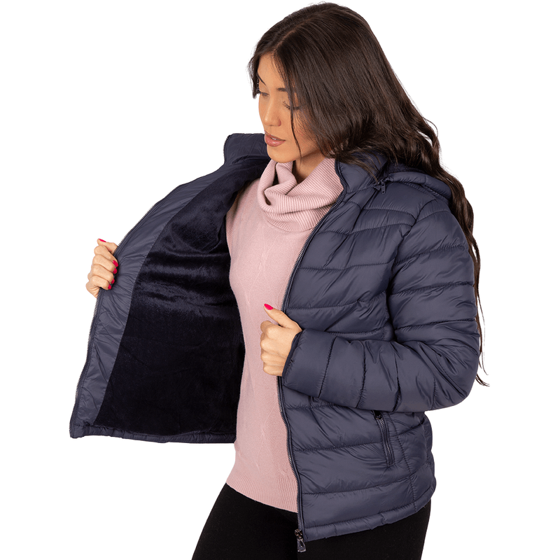 Jaqueta-Puffer-Forrada-Maia-Marinho--1-