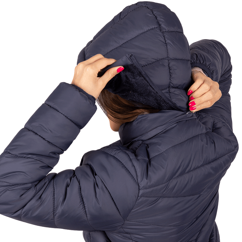 Jaqueta-Puffer-Forrada-Maia-Marinho--5-
