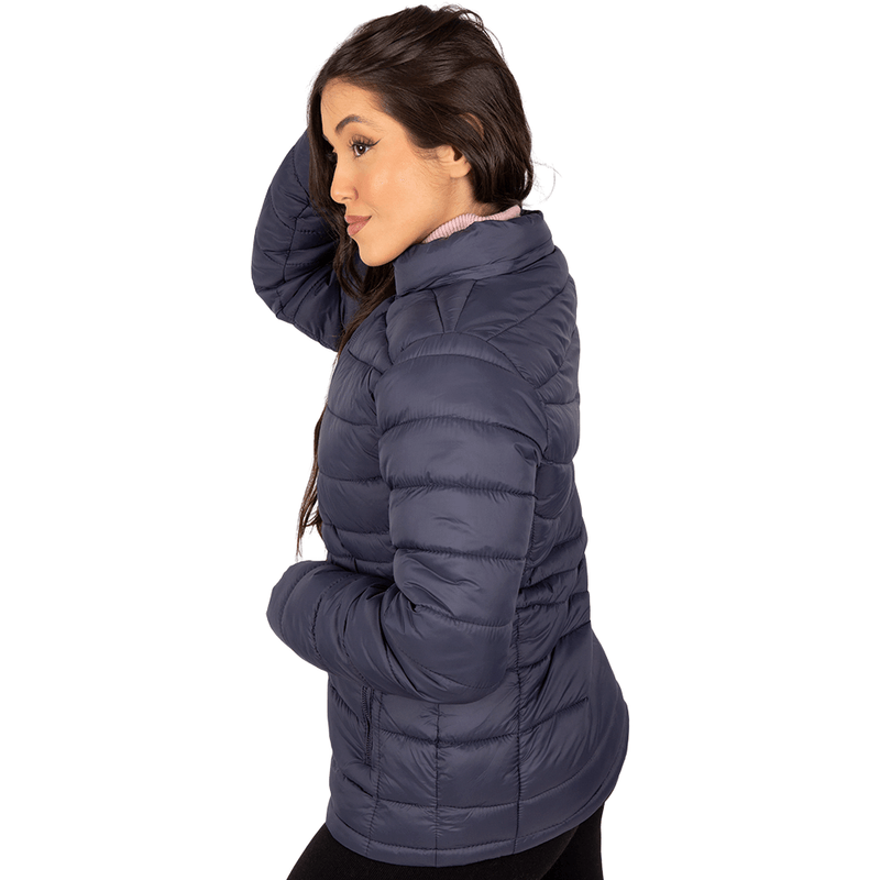 Jaqueta-Puffer-Forrada-Maia-Marinho--6-
