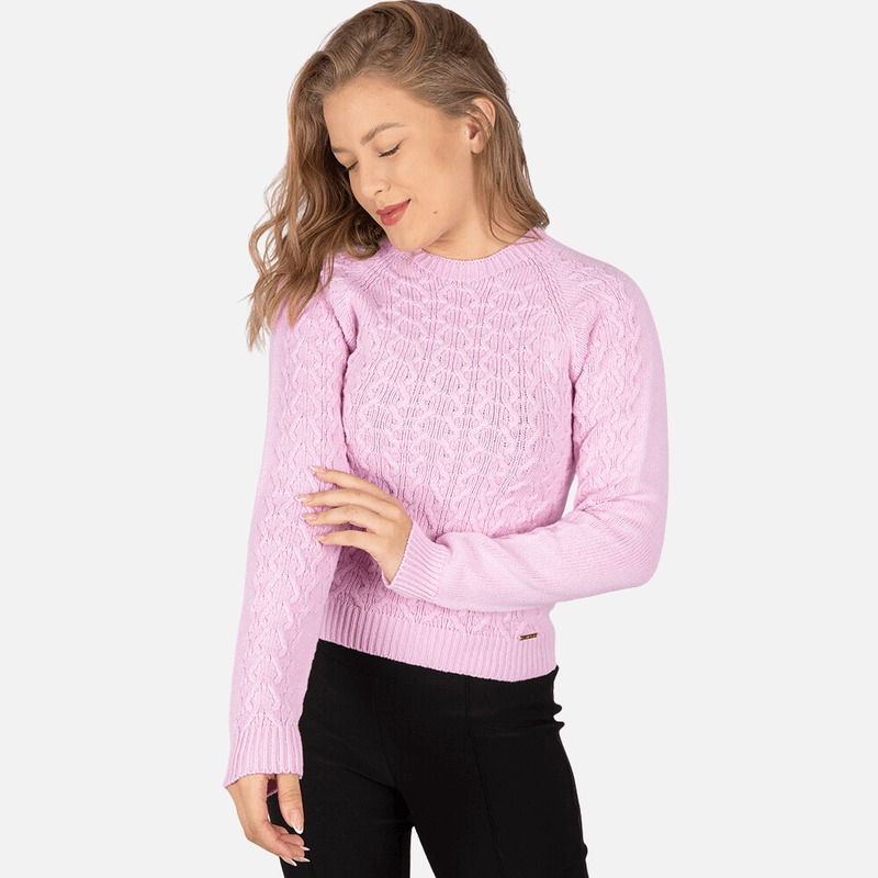 Blusa-Darling-Femme-Slim-Lilas--3-