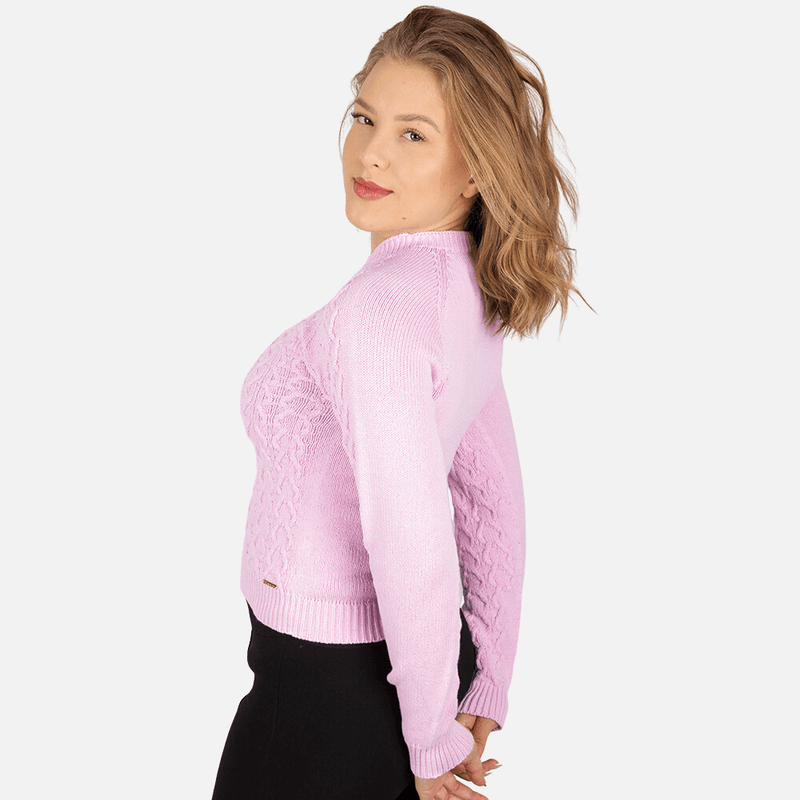 Blusa-Darling-Femme-Slim-Lilas--2-