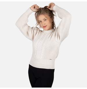 Blusa Le petit Femme