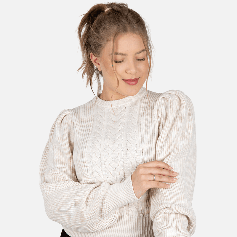 Blusa-Le-petit-Femme-Off-White--1-