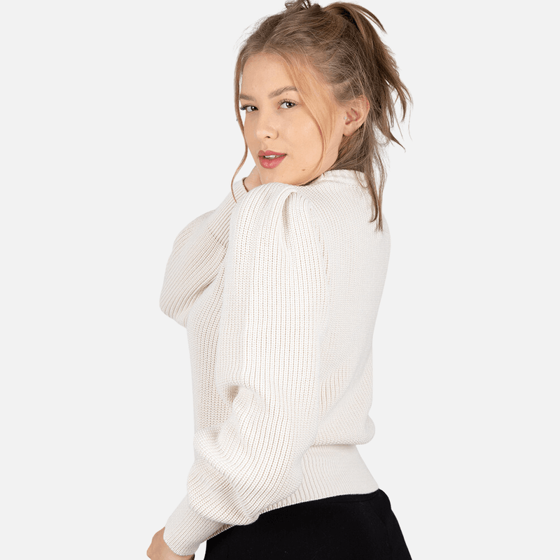 Blusa-Le-petit-Femme-Off-White--3-