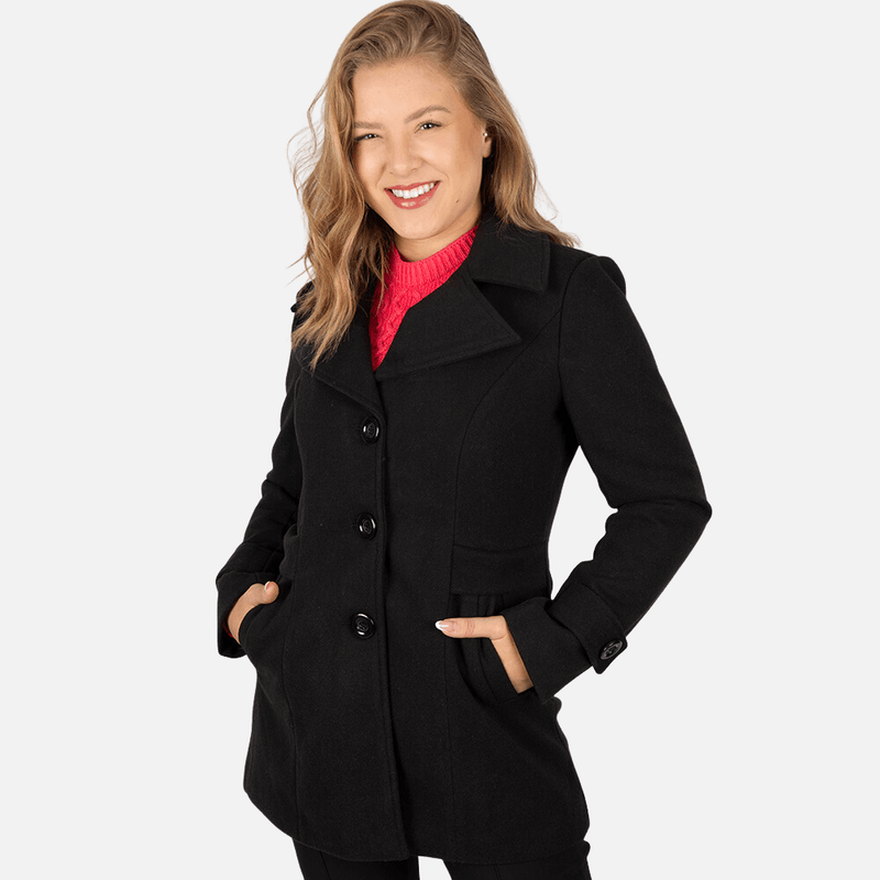 Casaco-Always-Lady-Preto--3-