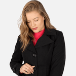 Casaco-Always-Lady-Preto--5-