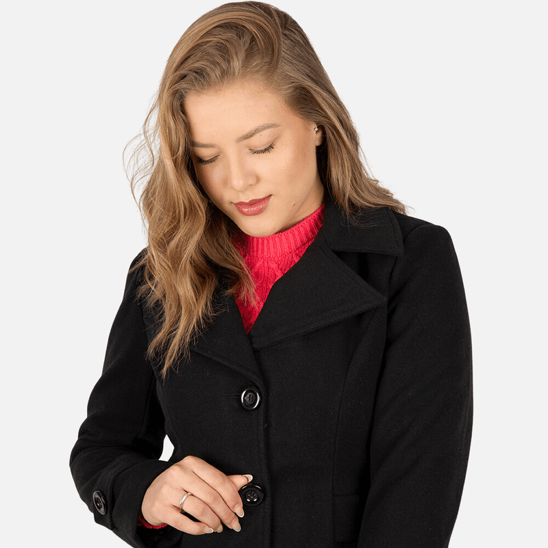Casaco-Always-Lady-Preto--5-