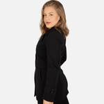 Casaco-Always-Lady-Preto--4-