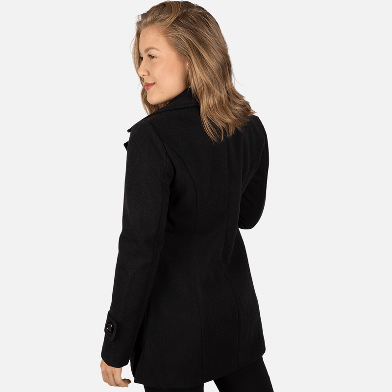 Casaco-Always-Lady-Preto--2-