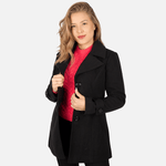 Casaco-Always-Lady-Preto--1-
