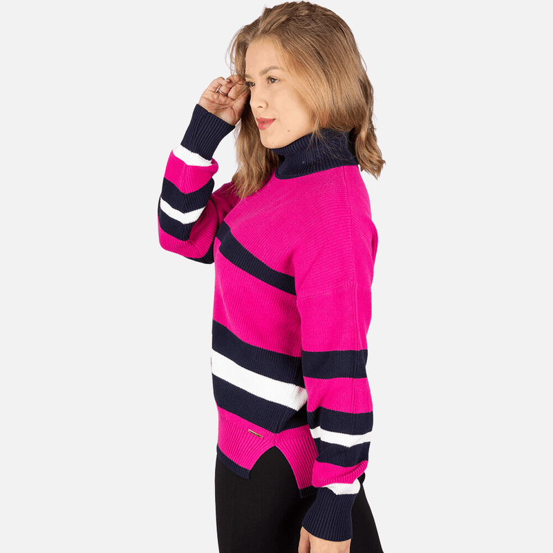Blusa-Gola-Alta-Michelle-Listras--2-