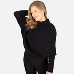 Poncho-mangas-Celestial-Preto--3-