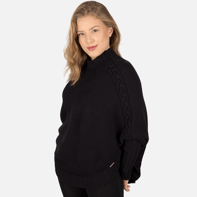 Poncho-mangas-Celestial-Preto--1-