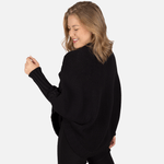 Poncho-mangas-Celestial-Preto--2-
