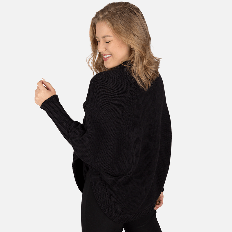 Poncho-mangas-Celestial-Preto--2-