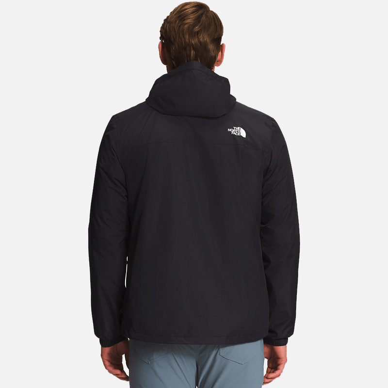 Jaqueta The North Face M Antora Jacket