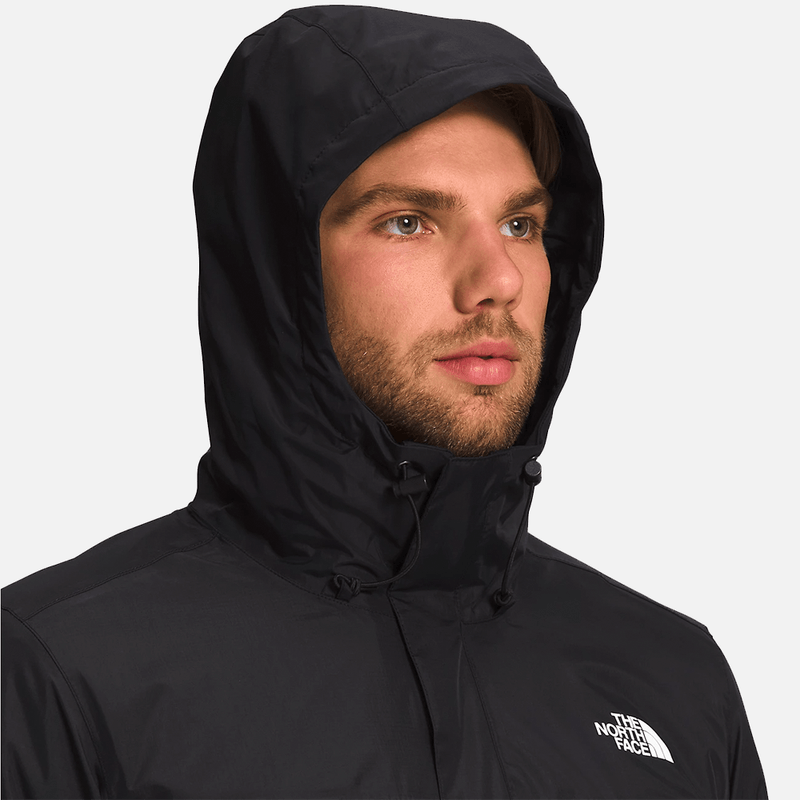 Jaqueta-Antora-Triclimate-Masculina-Preto--4-
