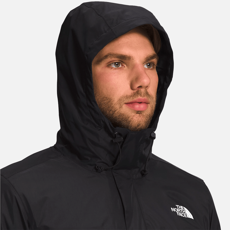 Jaqueta Inverno Masculina Antora Triclimate North Face - Tchê Inverno