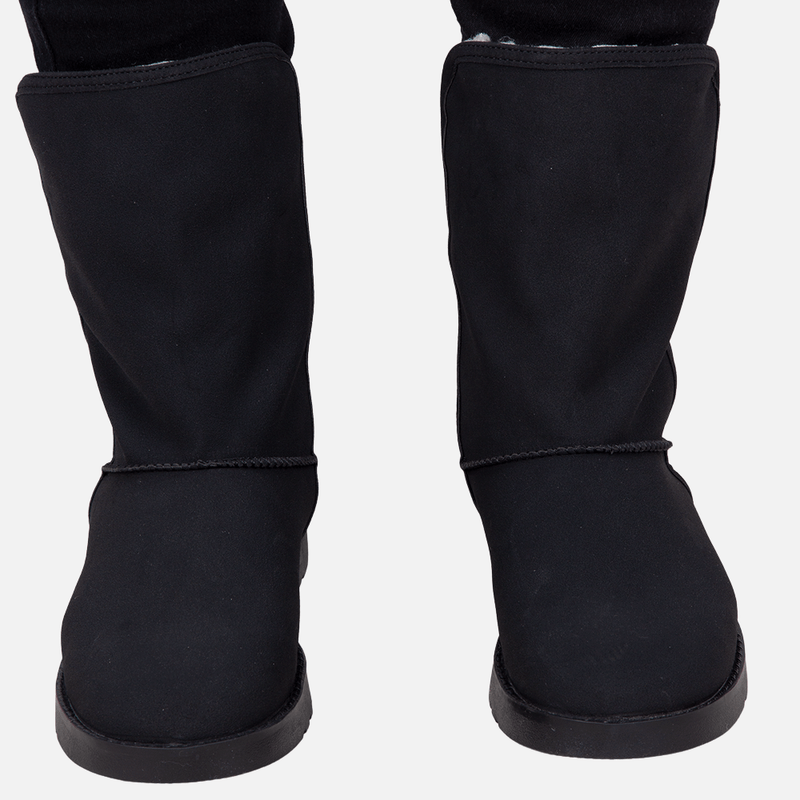 Bota-Casual-Forrada-Meredy-Preto--3-