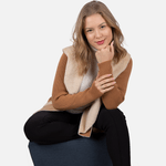 CARDIGAN-AVIADOR-AMELIA-EAHART-BEGE--1-