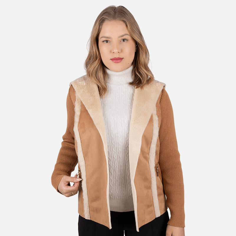 CARDIGAN-AVIADOR-AMELIA-EAHART-BEGE--3-
