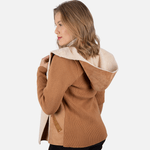 CARDIGAN-AVIADOR-AMELIA-EAHART-BEGE--2-
